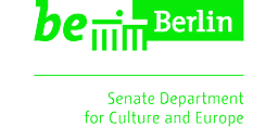 Sen KuEu Logo